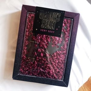 Victoria’s Secret Very Sexy Mist & Lotion Set